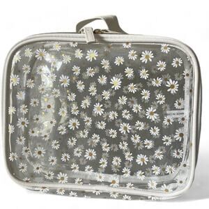 3 FOR $15 Makeup Bag